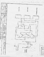 Gibson S-1-Series-I-Wirring-Schematics
